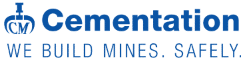 cementationafrica-logo60px